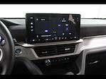 2025 Ford Explorer 4WD SUV for sale #F44447A - photo 7