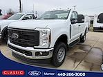 New 2026 Ford F-250 XL Regular Cab for sale #F44551 - photo 1