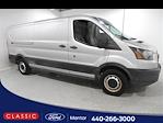 Used 2019 Ford Transit 150 Low Roof Empty Cargo Van for sale #F44551A - photo 1