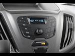 2019 Ford Transit 150 Low Roof 4x2 Cargo Van for sale #F44551A - photo 10