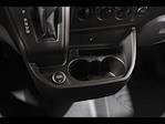 2019 Ford Transit 150 Low Roof 4x2 Cargo Van for sale #F44551A - photo 11
