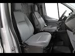 2019 Ford Transit 150 Low Roof 4x2 Cargo Van for sale #F44551A - photo 12