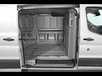2019 Ford Transit 150 Low Roof 4x2 Cargo Van for sale #F44551A - photo 13