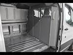 2019 Ford Transit 150 Low Roof 4x2 Cargo Van for sale #F44551A - photo 14