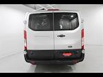 2019 Ford Transit 150 Low Roof 4x2 Cargo Van for sale #F44551A - photo 15