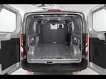 2019 Ford Transit 150 Low Roof 4x2 Cargo Van for sale #F44551A - photo 16