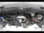 2019 Ford Transit 150 Low Roof 4x2 Cargo Van for sale #F44551A - photo 17