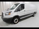 2019 Ford Transit 150 Low Roof 4x2 Cargo Van for sale #F44551A - photo 3