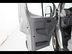 2019 Ford Transit 150 Low Roof 4x2 Cargo Van for sale #F44551A - photo 4