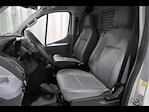 2019 Ford Transit 150 Low Roof 4x2 Cargo Van for sale #F44551A - photo 5