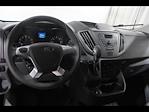 2019 Ford Transit 150 Low Roof 4x2 Cargo Van for sale #F44551A - photo 6
