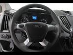 2019 Ford Transit 150 Low Roof 4x2 Cargo Van for sale #F44551A - photo 7