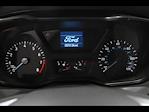 2019 Ford Transit 150 Low Roof 4x2 Cargo Van for sale #F44551A - photo 8