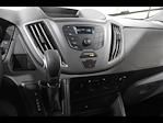 2019 Ford Transit 150 Low Roof 4x2 Cargo Van for sale #F44551A - photo 9