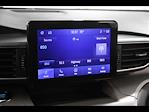 2023 Ford Explorer 4WD SUV for sale #F44579A - photo 9