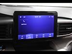 2023 Ford Explorer 4WD SUV for sale #F44579A - photo 10