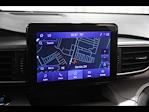 2023 Ford Explorer 4WD SUV for sale #F44579A - photo 11