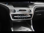 2023 Ford Explorer 4WD SUV for sale #F44579A - photo 13
