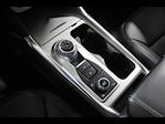2023 Ford Explorer 4WD SUV for sale #F44579A - photo 14