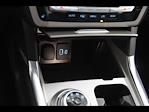 2023 Ford Explorer 4WD SUV for sale #F44579A - photo 15