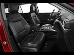 2023 Ford Explorer 4WD SUV for sale #F44579A - photo 16