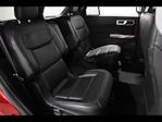 2023 Ford Explorer 4WD SUV for sale #F44579A - photo 17