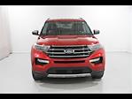 2023 Ford Explorer 4WD SUV for sale #F44579A - photo 24
