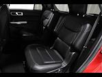 2023 Ford Explorer 4WD SUV for sale #F44579A - photo 18