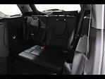 2023 Ford Explorer 4WD SUV for sale #F44579A - photo 19