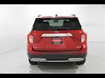 2023 Ford Explorer 4WD SUV for sale #F44579A - photo 20