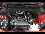 2023 Ford Explorer 4WD SUV for sale #F44579A - photo 21