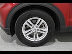 2023 Ford Explorer 4WD SUV for sale #F44579A - photo 22