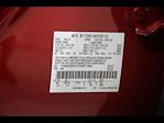 2023 Ford Explorer 4WD SUV for sale #F44579A - photo 23