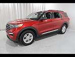 2023 Ford Explorer 4WD SUV for sale #F44579A - photo 1