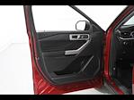 2023 Ford Explorer 4WD SUV for sale #F44579A - photo 3