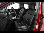 2023 Ford Explorer 4WD SUV for sale #F44579A - photo 4
