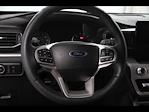 2023 Ford Explorer 4WD SUV for sale #F44579A - photo 6