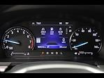 2023 Ford Explorer 4WD SUV for sale #F44579A - photo 7