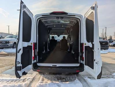 New 2026 Ford Transit 250 - photo 2