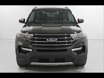 2023 Ford Explorer 4WD SUV for sale #F44661A - photo 2