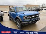 2026 Ford Bronco 4WD SUV for sale #F44668 - photo 6