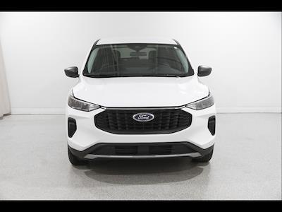 2023 Ford Escape AWD SUV for sale #F44711A - photo 1