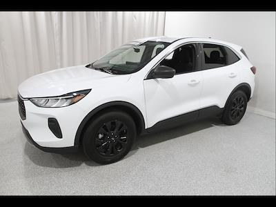 2023 Ford Escape AWD SUV for sale #F44711A - photo 2