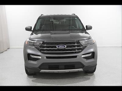 2023 Ford Explorer 4WD SUV for sale #F44727A - photo 2