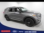 2023 Ford Explorer 4WD SUV for sale #F44727A - photo 1