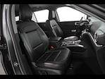 2023 Ford Explorer 4WD SUV for sale #F44727A - photo 16