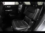 2023 Ford Explorer 4WD SUV for sale #F44727A - photo 18