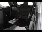 2023 Ford Explorer 4WD SUV for sale #F44727A - photo 19