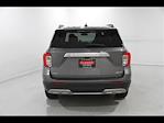 2023 Ford Explorer 4WD SUV for sale #F44727A - photo 20