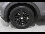 2023 Ford Explorer 4WD SUV for sale #F44727A - photo 22